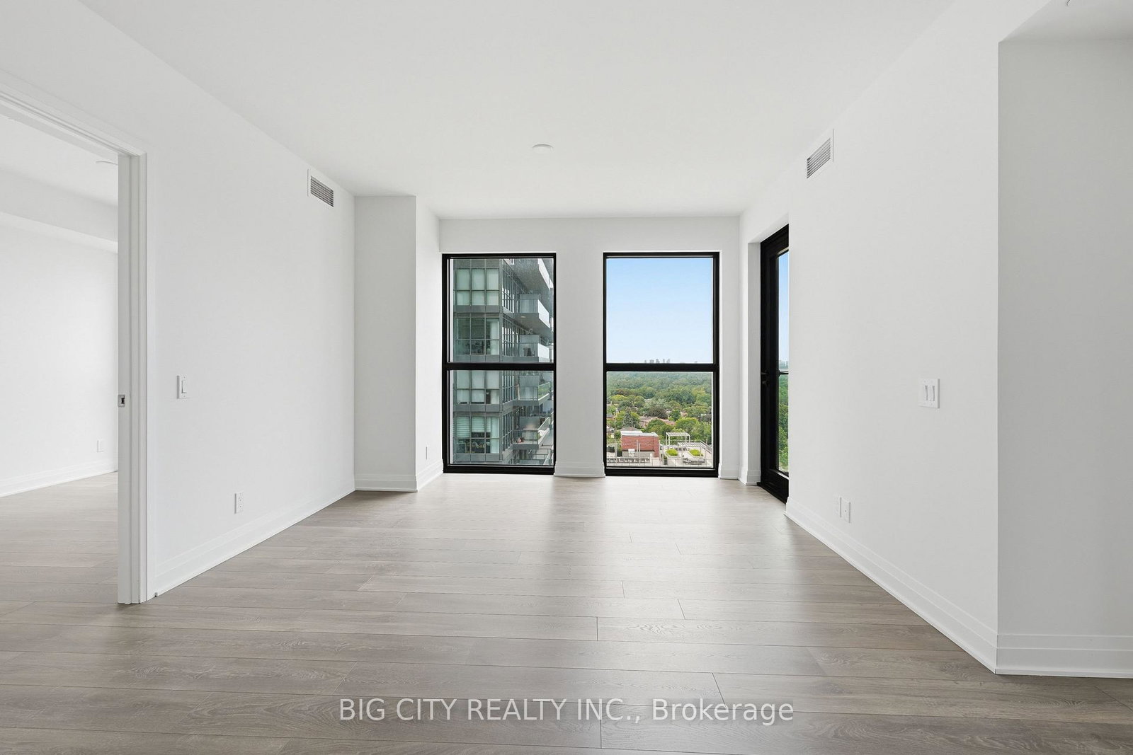 25-frederick-todd-way-toronto-east-york-ontario-c13693276