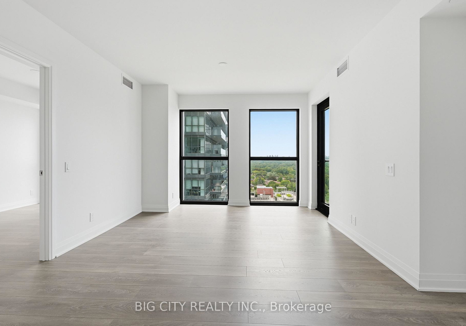 25-frederick-todd-way-toronto-east-york-ontario-c13693276