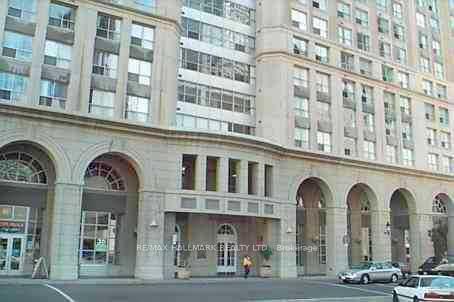 25-the-esplanade-toronto-toronto-ontario-c13693284