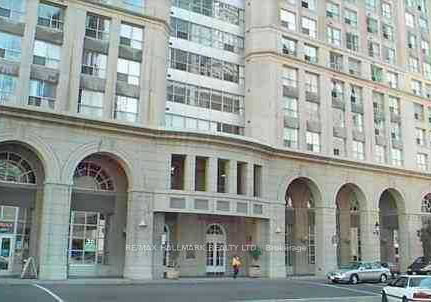 25-the-esplanade-toronto-toronto-ontario-c13693284