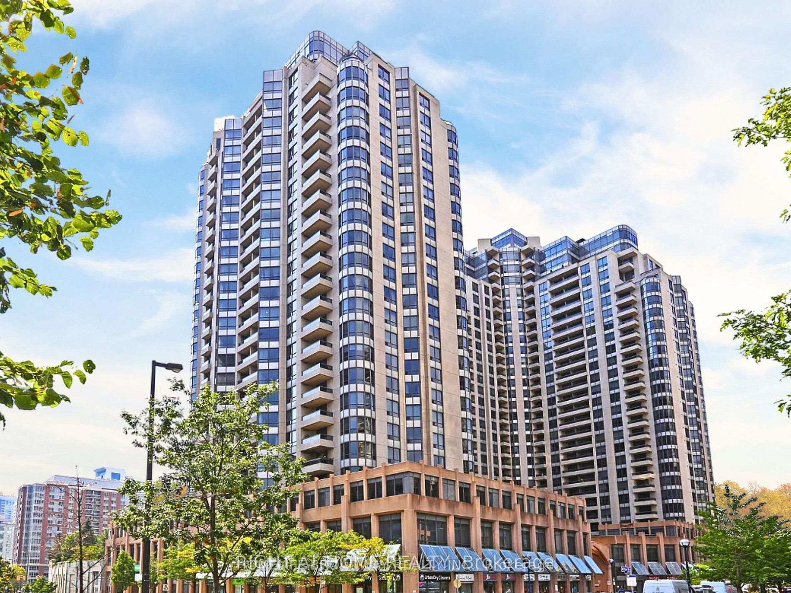 15-northtown-way-toronto-north-york-ontario-c13693316