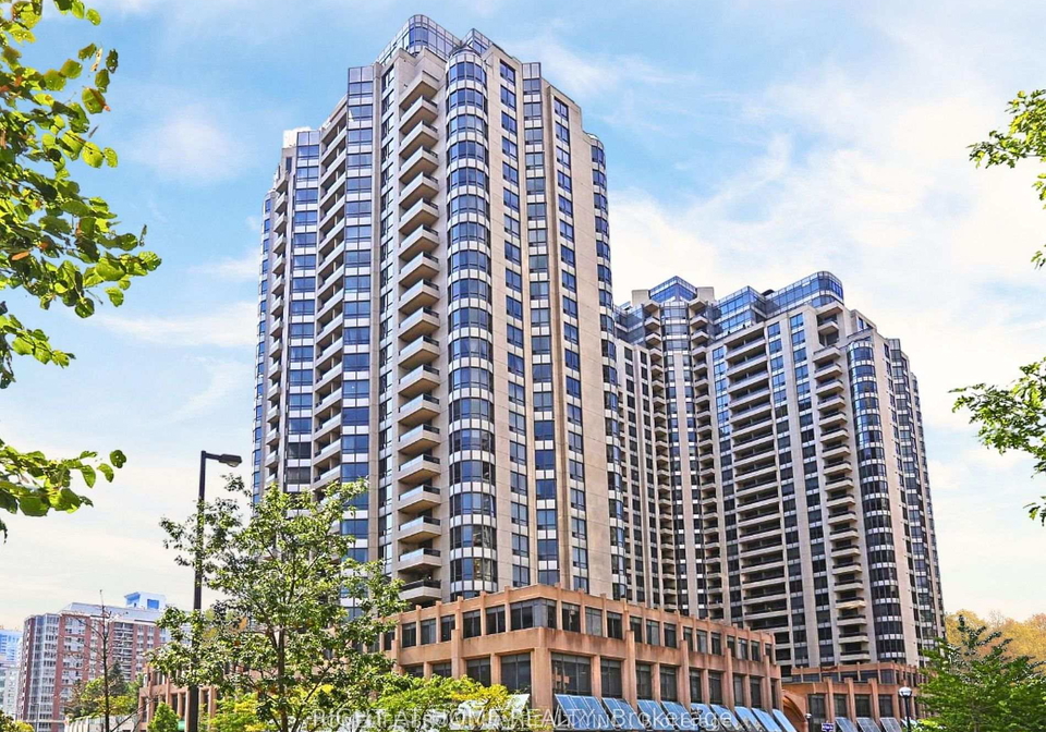 15-northtown-way-toronto-north-york-ontario-c13693316