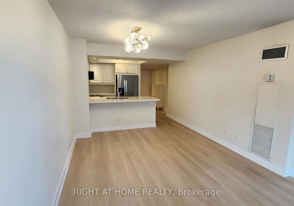 15-northtown-way-toronto-north-york-ontario-c13693316