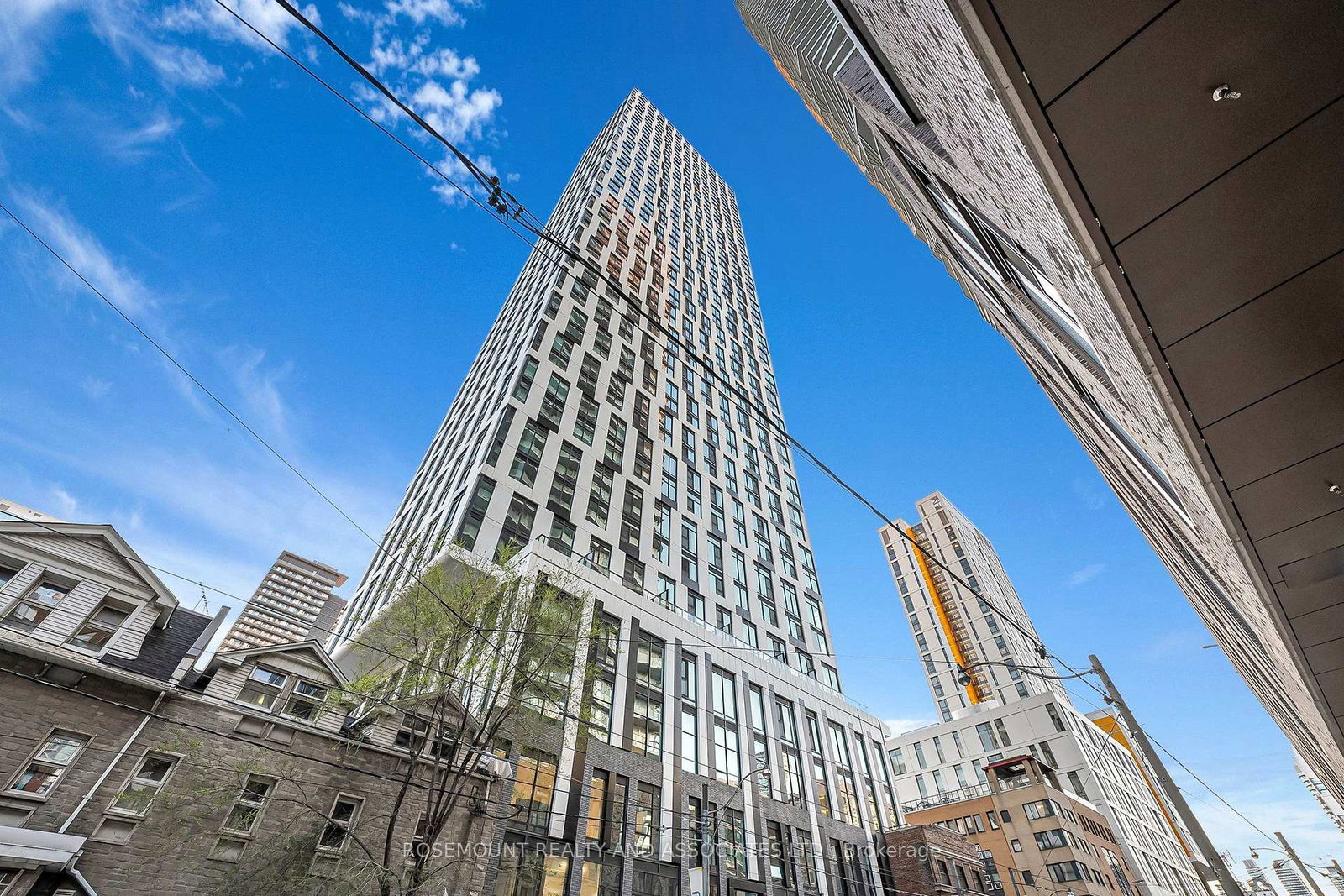 252-church-street-toronto-toronto-ontario-c13693374