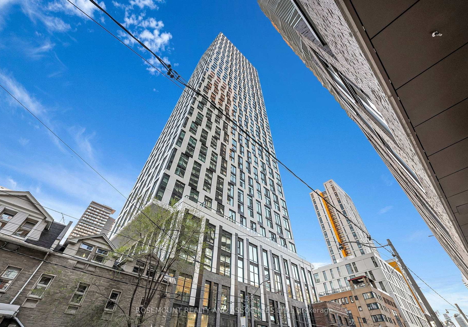 252-church-street-toronto-toronto-ontario-c13693374