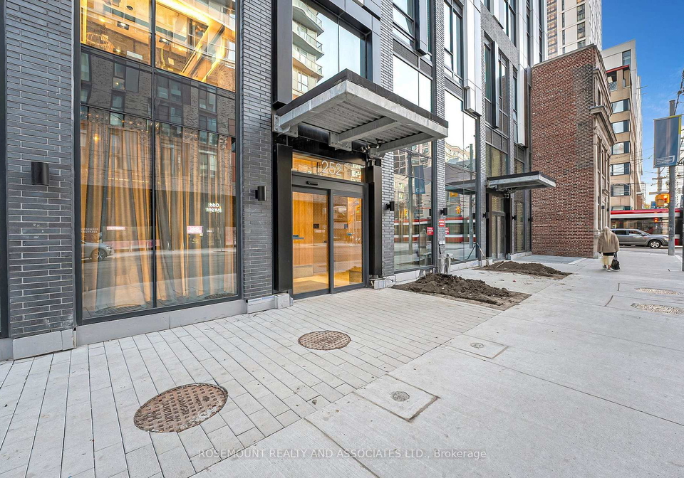 252-church-street-toronto-toronto-ontario-c13693374
