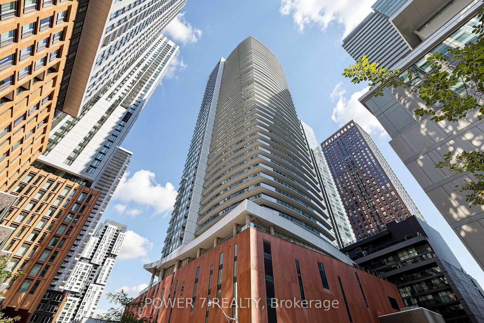 21-widmer-street-toronto-toronto-ontario-c13693432