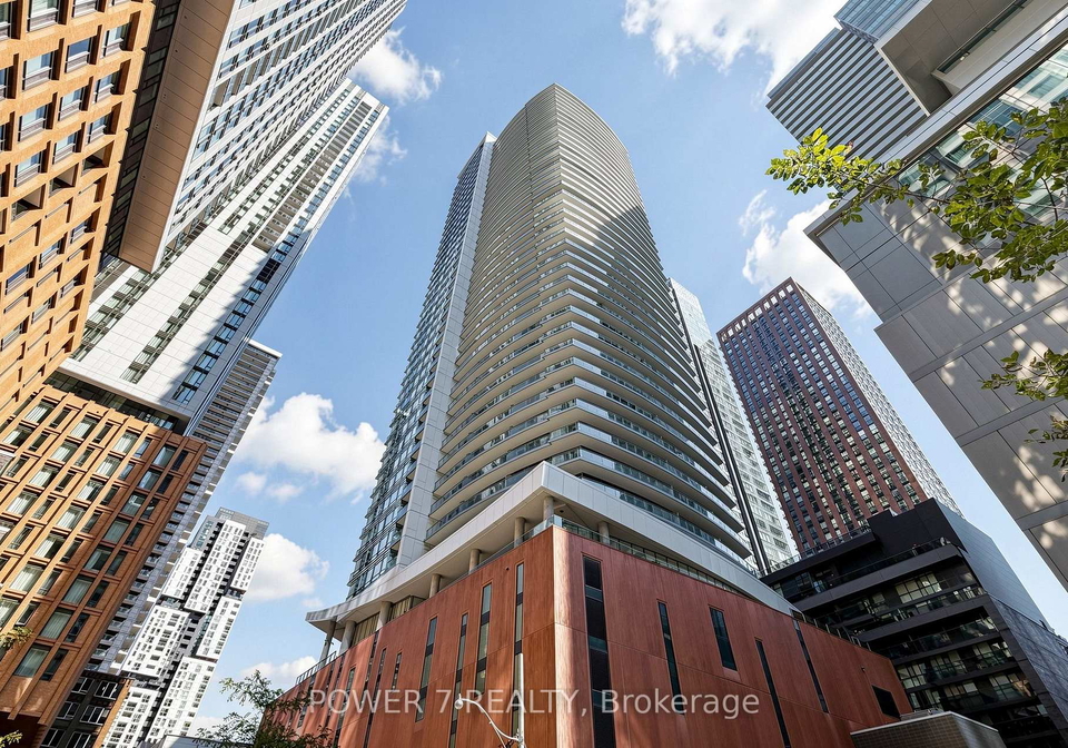 21-widmer-street-toronto-toronto-ontario-c13693432
