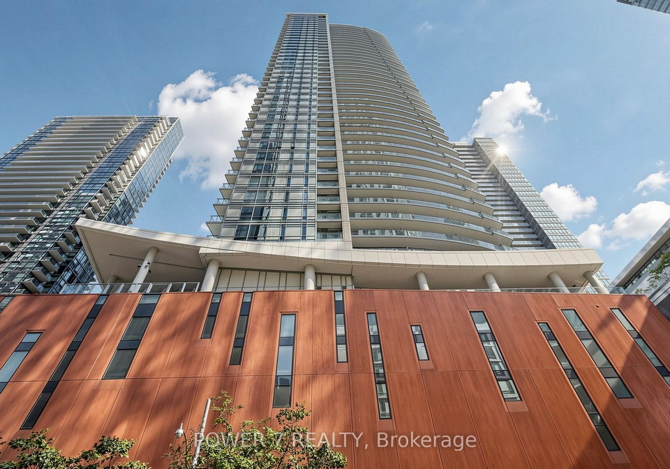 21-widmer-street-toronto-toronto-ontario-c13693432