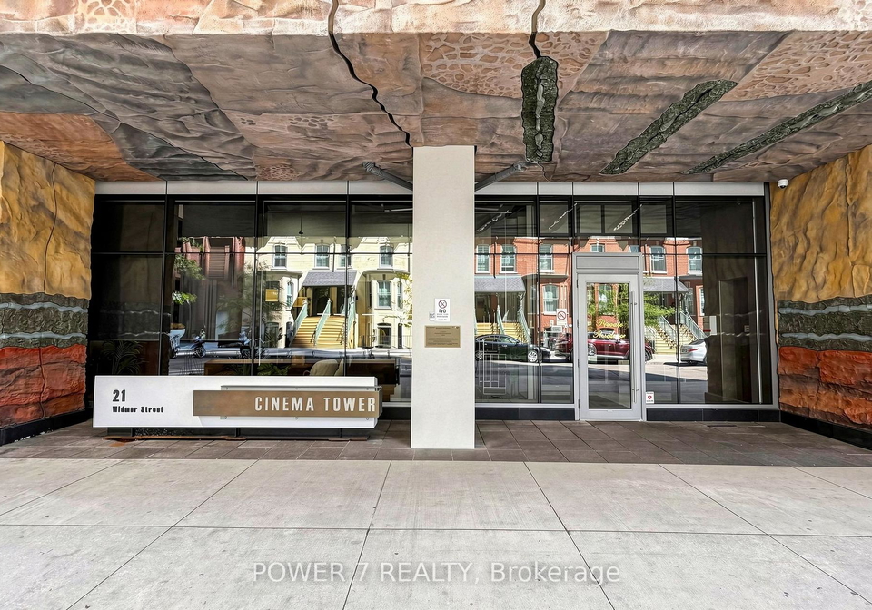 21-widmer-street-toronto-toronto-ontario-c13693432