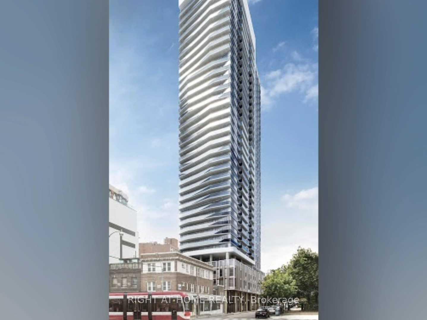 77-mutual-street-toronto-toronto-ontario-c13693434