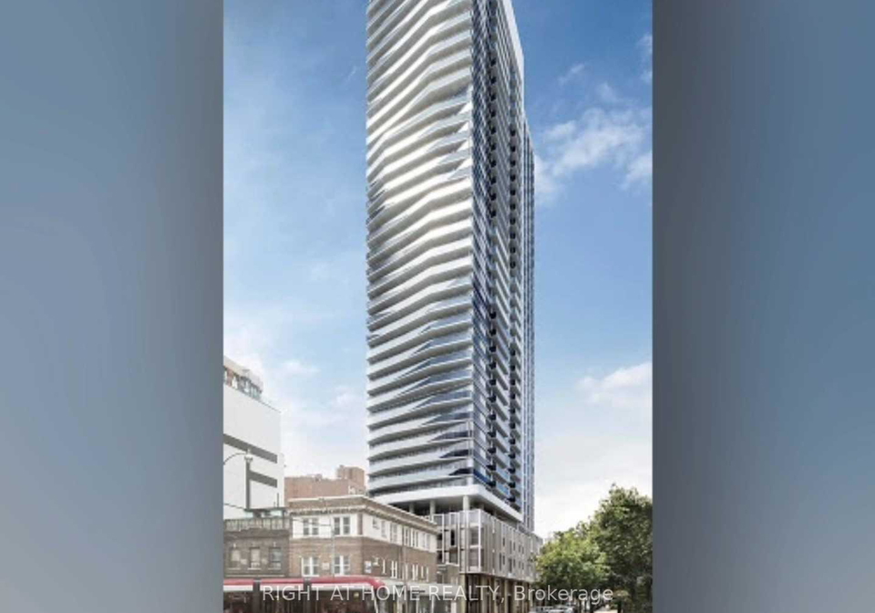 77-mutual-street-toronto-toronto-ontario-c13693434