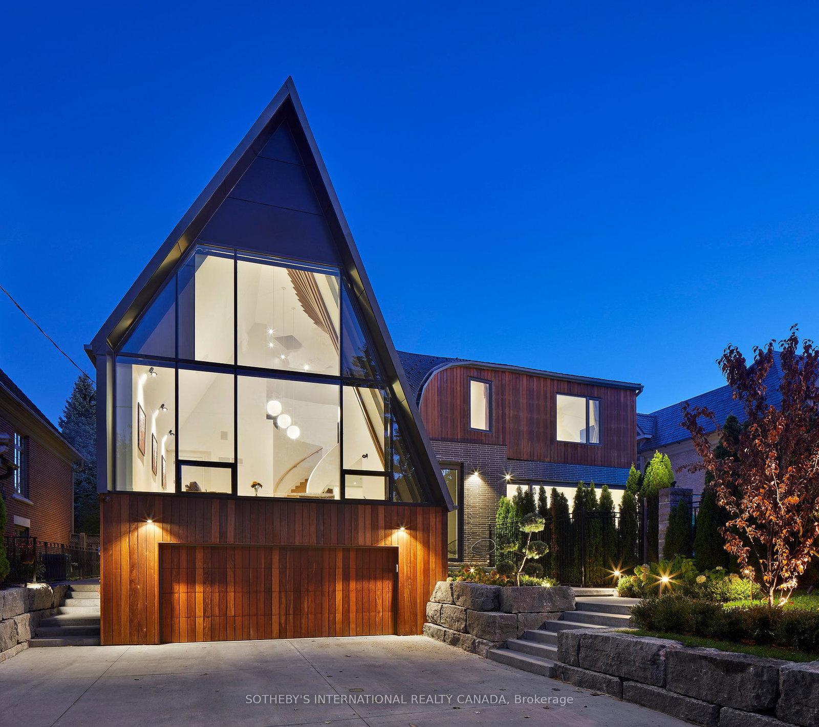 108-stratford-crescent-toronto-north-york-ontario-c13693436