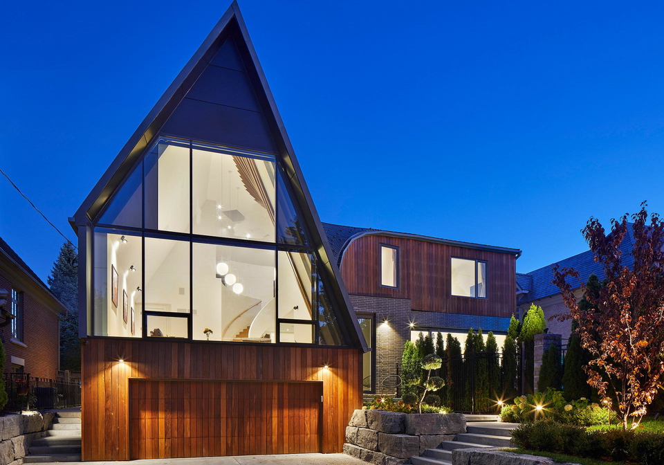 108-stratford-crescent-toronto-north-york-ontario-c13693436