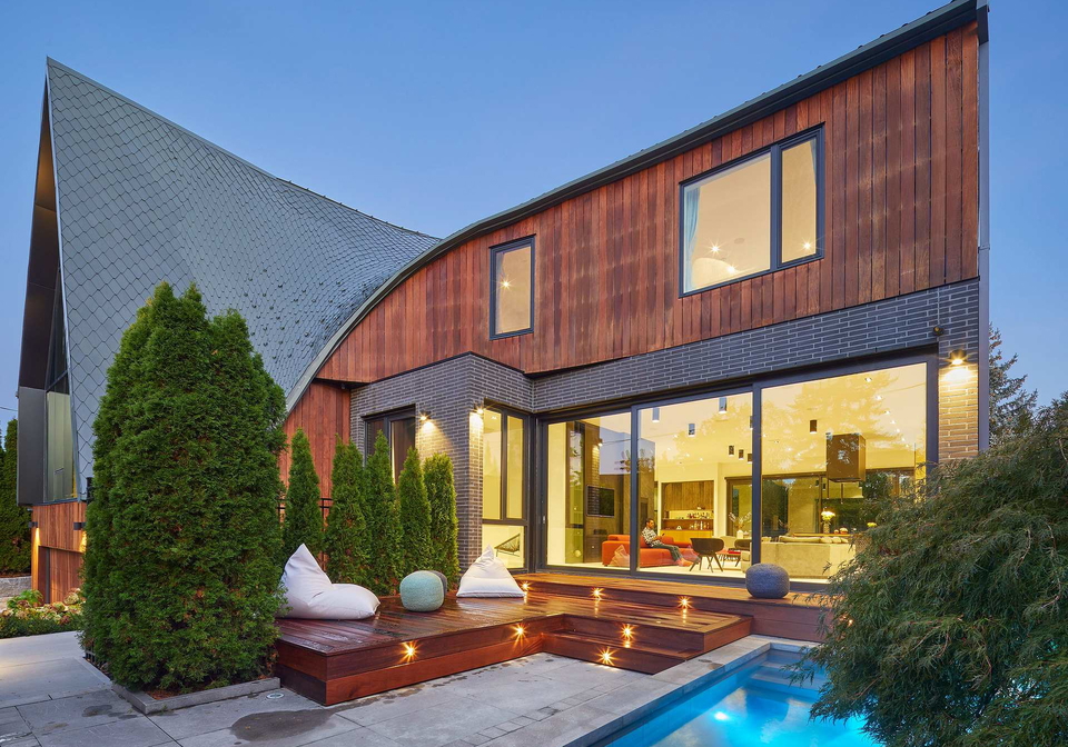 108-stratford-crescent-toronto-north-york-ontario-c13693436