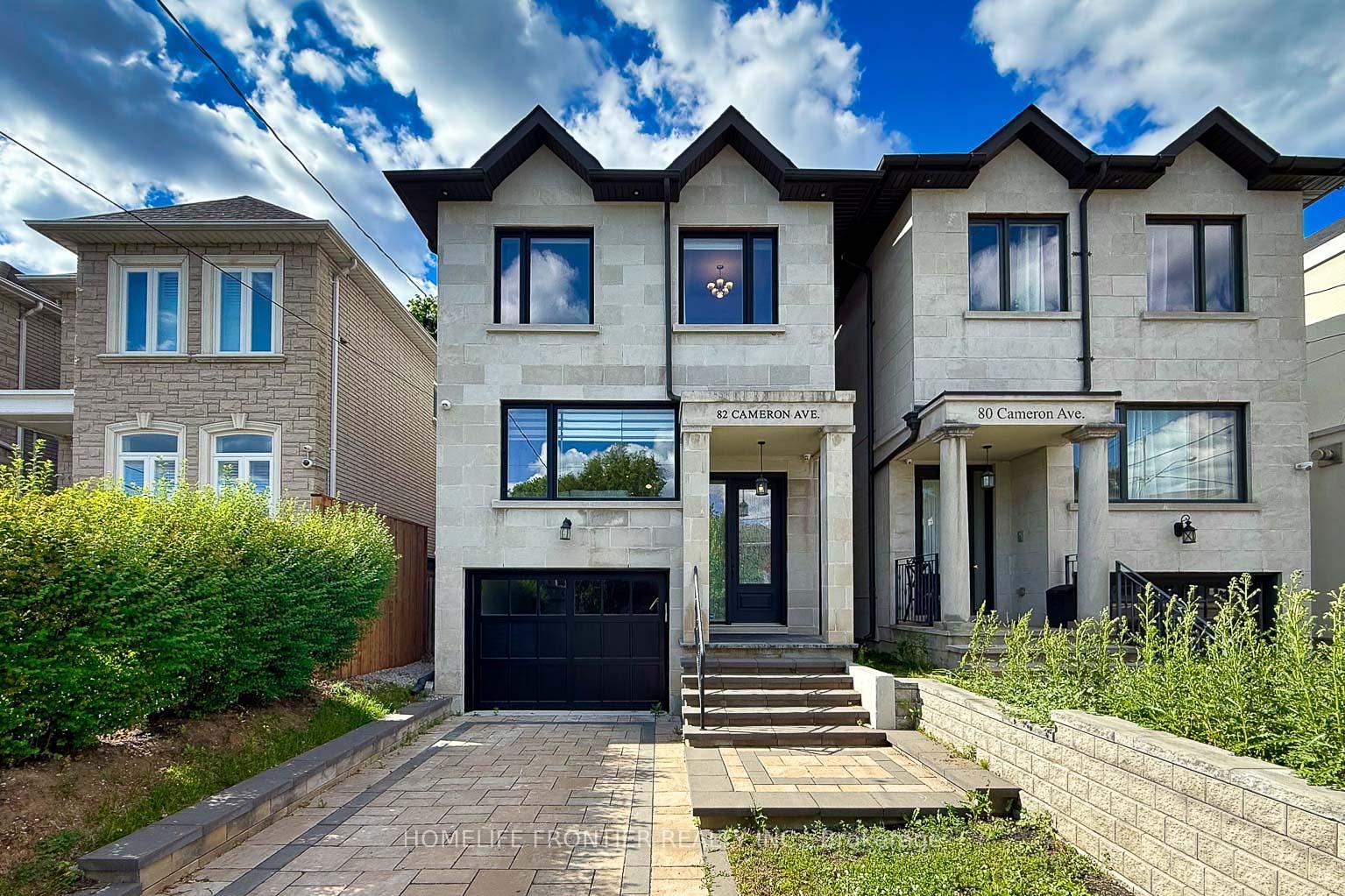 82-cameron-avenue-toronto-toronto-ontario-c13693442