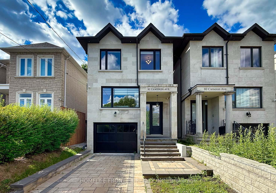 82-cameron-avenue-toronto-toronto-ontario-c13693442