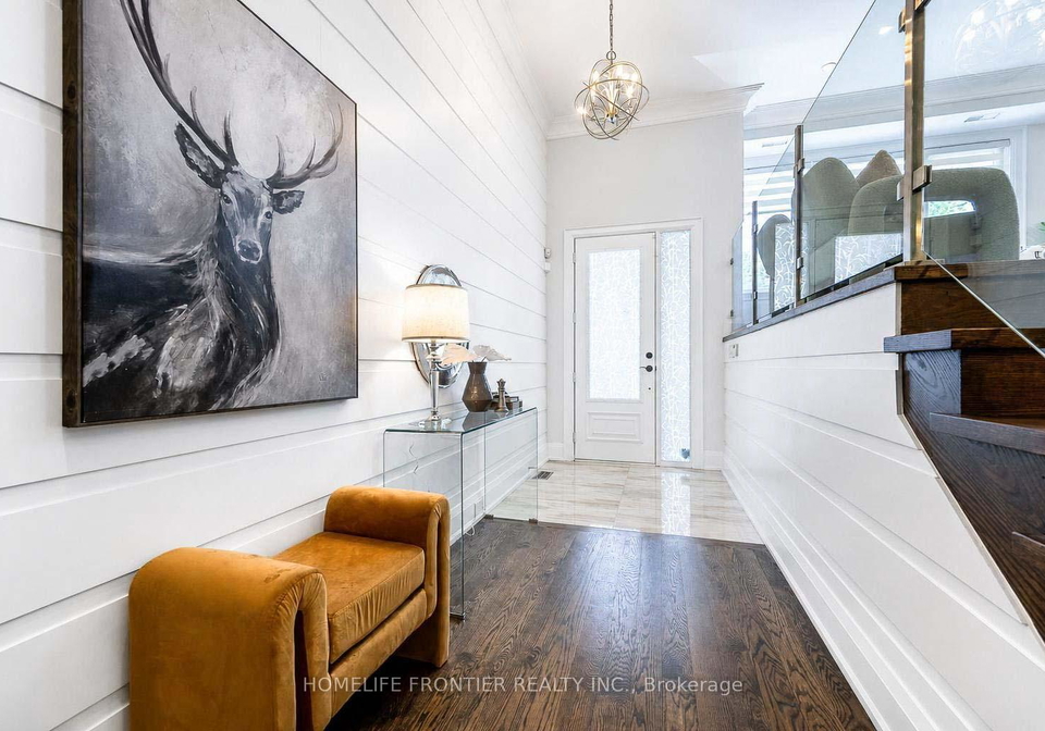 82-cameron-avenue-toronto-toronto-ontario-c13693442
