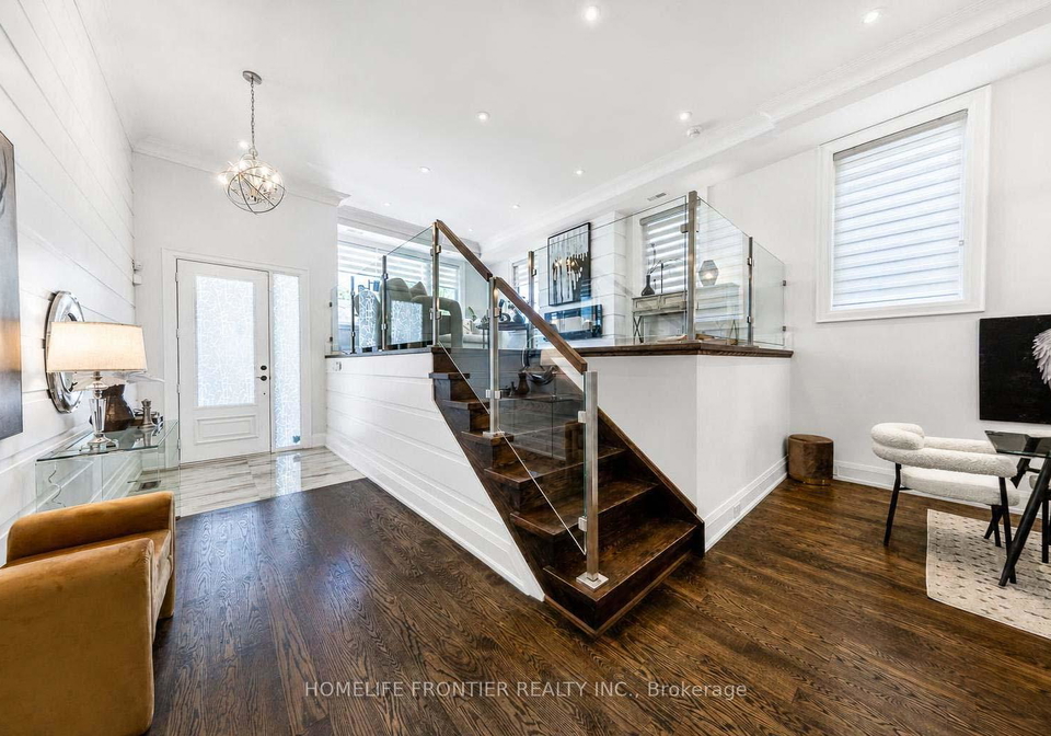 82-cameron-avenue-toronto-toronto-ontario-c13693442