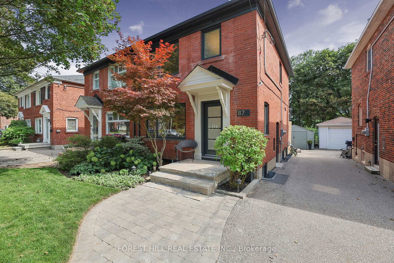 87-thursfield-crescent-toronto-east-york-ontario-c13693456