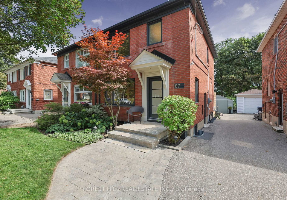 87-thursfield-crescent-toronto-east-york-ontario-c13693456