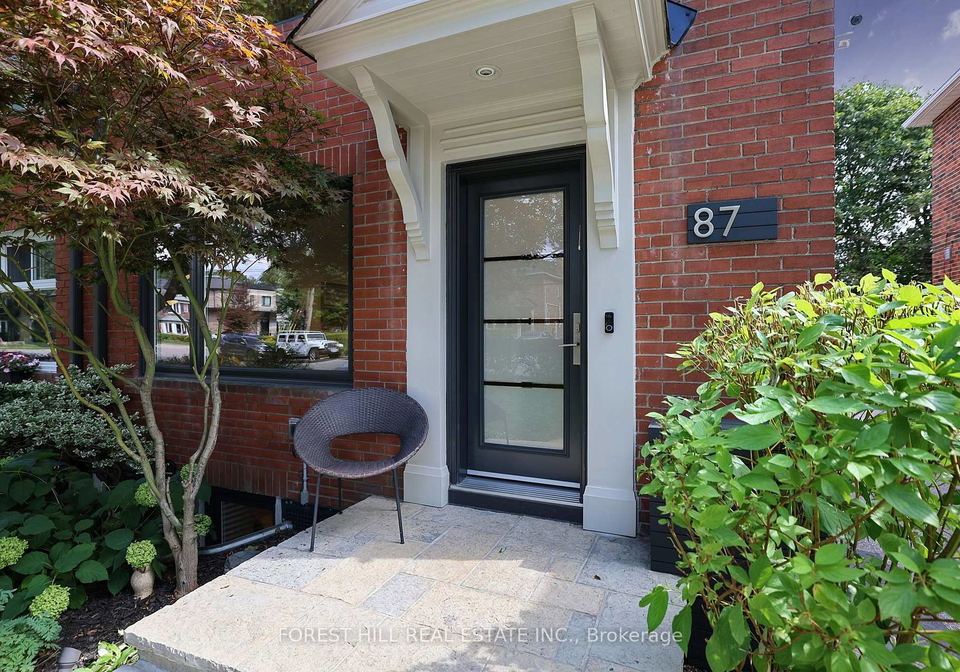 87-thursfield-crescent-toronto-east-york-ontario-c13693456