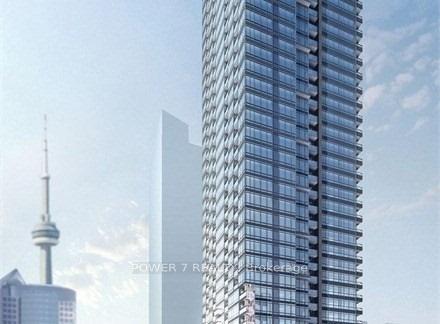 295-adelaide-street-w-toronto-toronto-ontario-c13693458