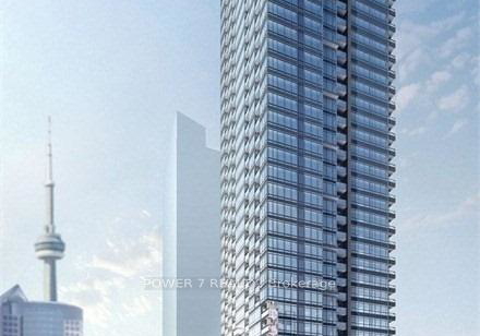 295-adelaide-street-w-toronto-toronto-ontario-c13693458