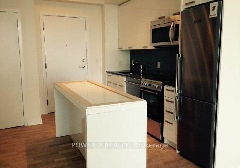 295-adelaide-street-w-toronto-toronto-ontario-c13693458