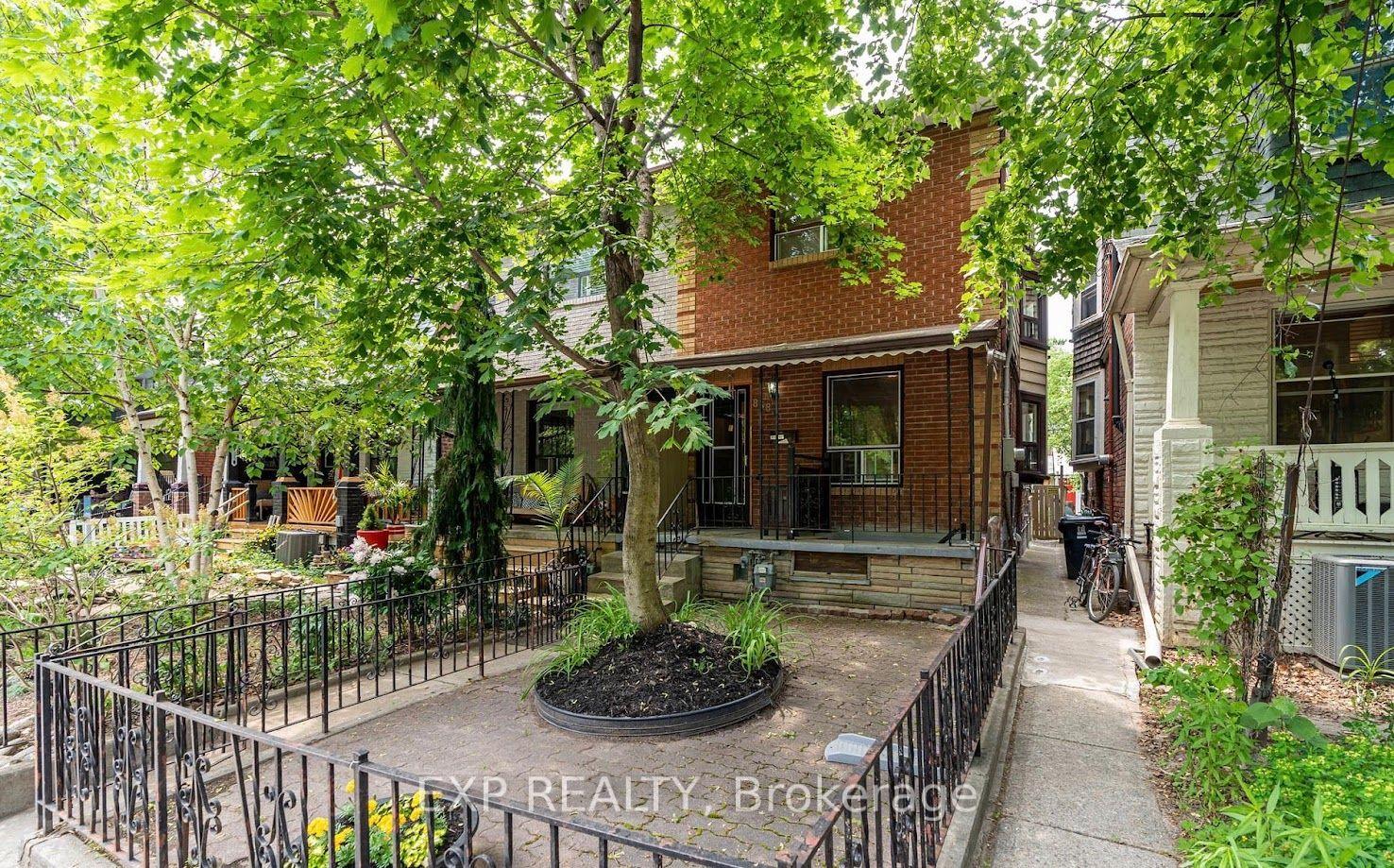 858-manning-avenue-toronto-toronto-ontario-c13693464