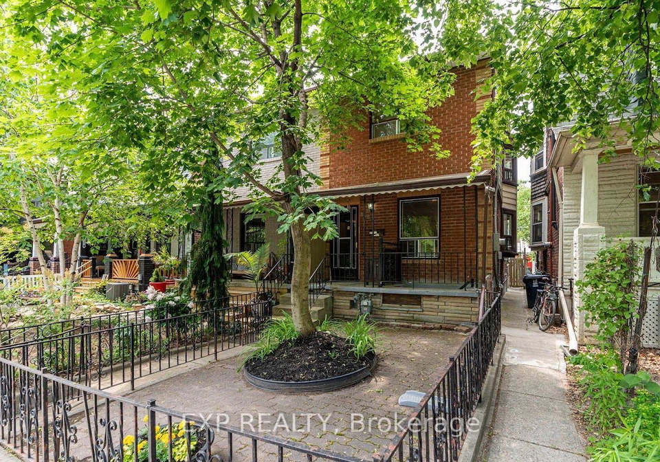 858-manning-avenue-toronto-toronto-ontario-c13693464
