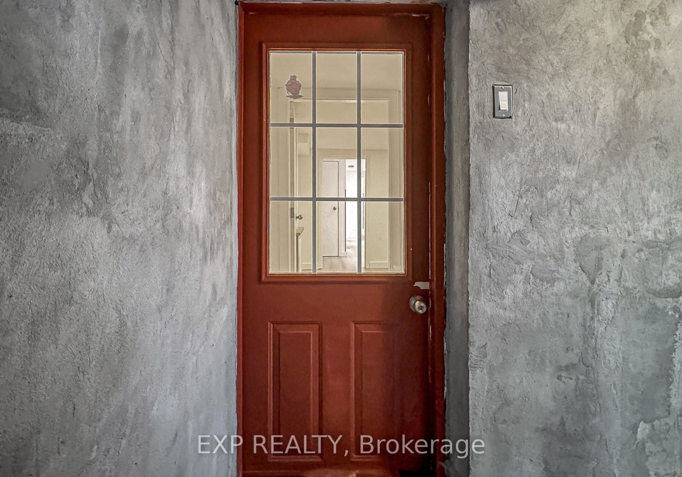 858-manning-avenue-toronto-toronto-ontario-c13693464