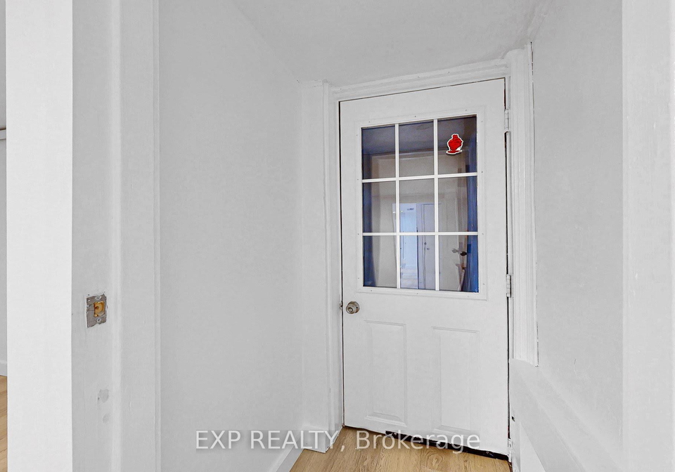 858-manning-avenue-toronto-toronto-ontario-c13693464