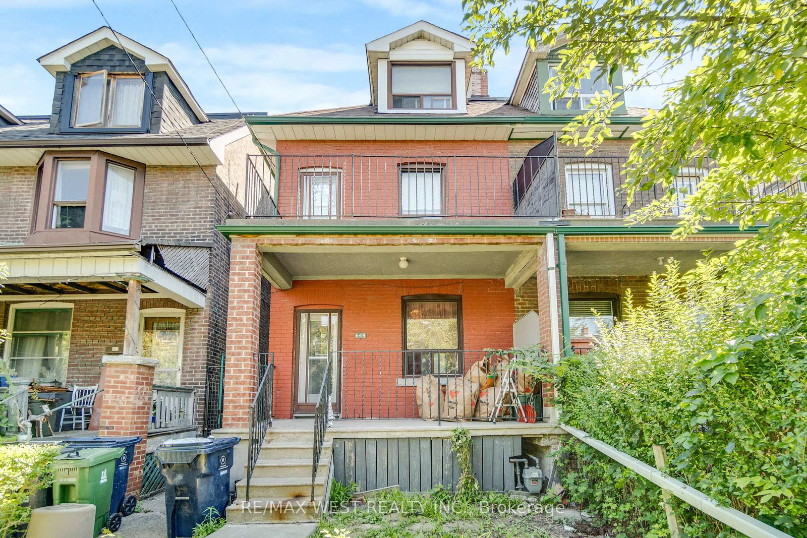 649-crawford-street-n-toronto-toronto-ontario-c13693470