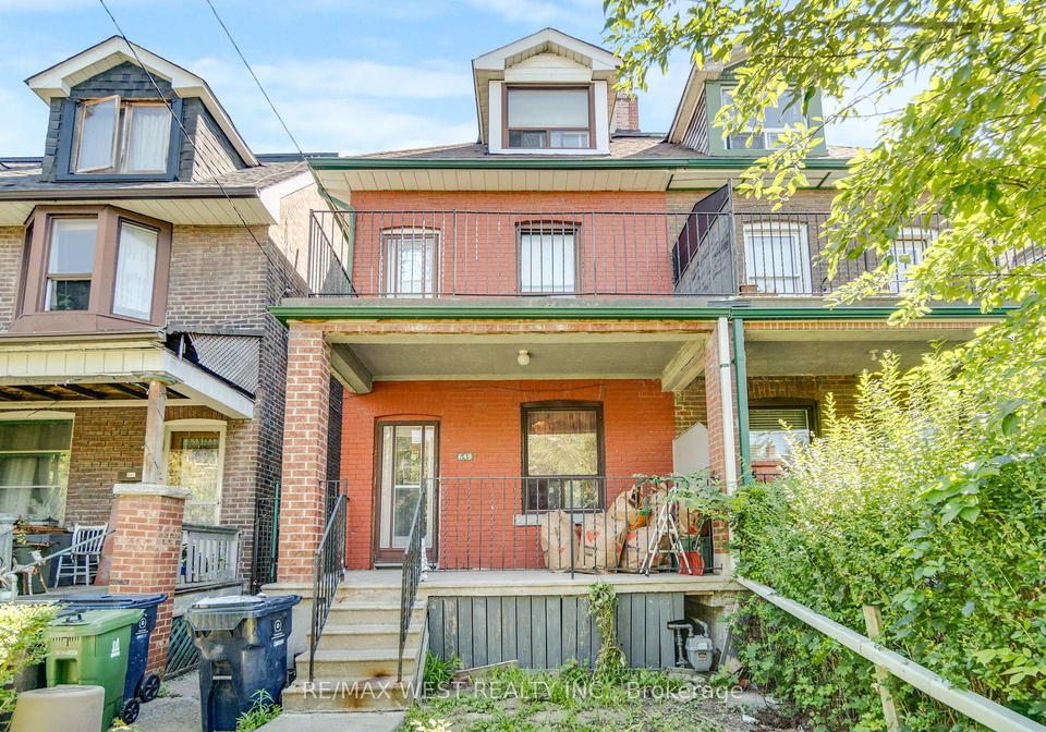 649-crawford-street-n-toronto-toronto-ontario-c13693470