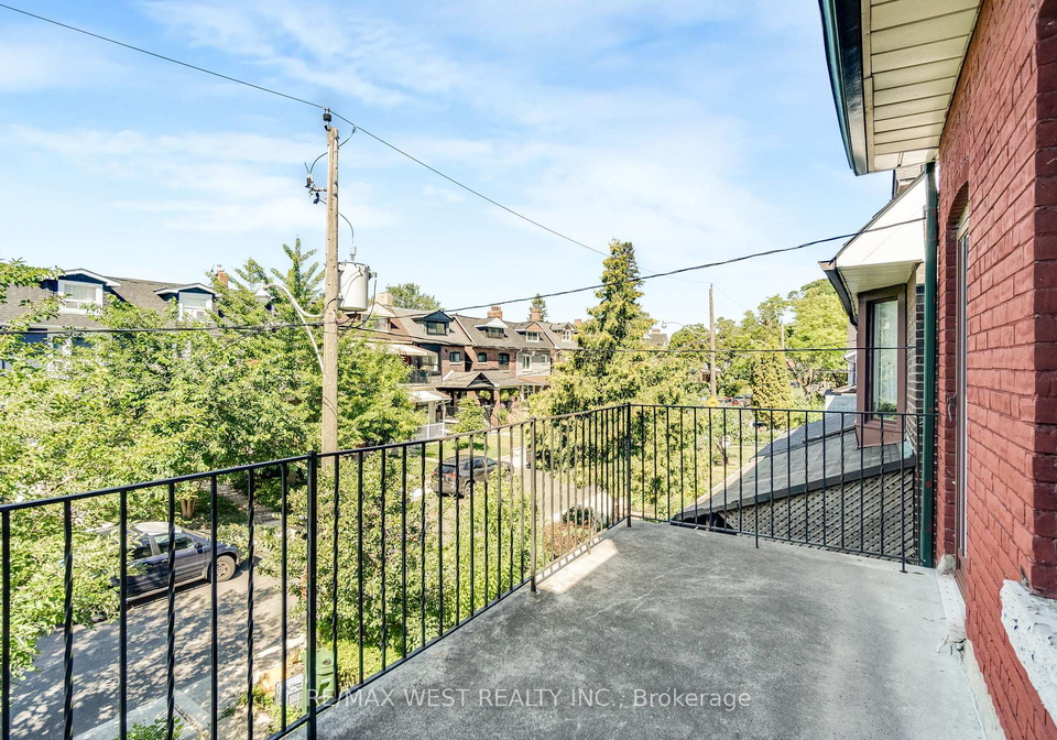 649-crawford-street-n-toronto-toronto-ontario-c13693470