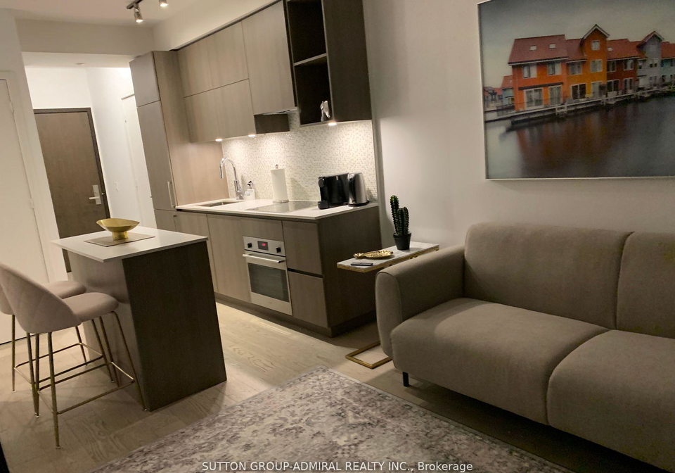 1-yorkville-avenue-toronto-toronto-ontario-c13693474