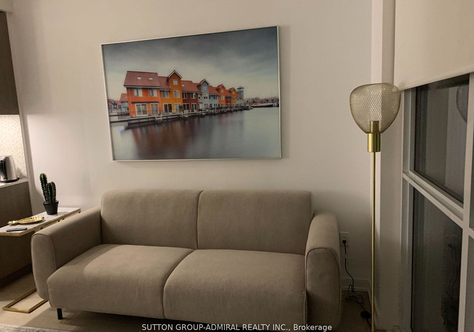 1-yorkville-avenue-toronto-toronto-ontario-c13693474