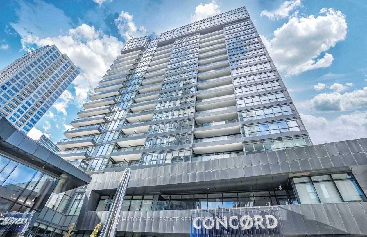 80-queens-wharf-road-toronto-toronto-ontario-c13693502