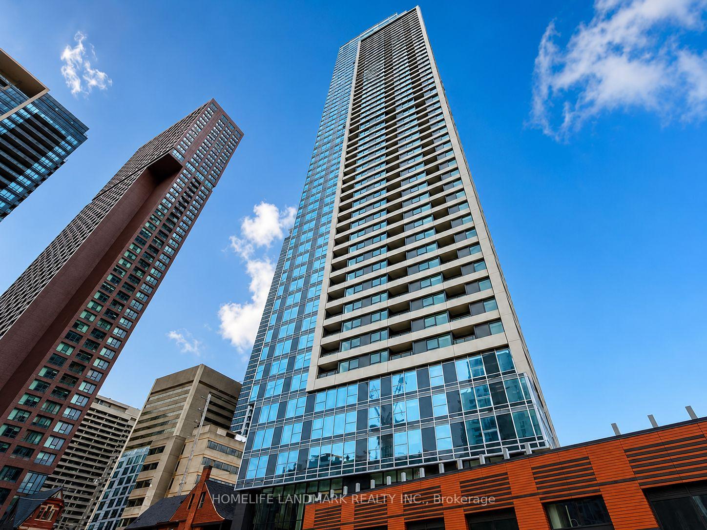 609-sherbourne-street-toronto-toronto-ontario-c13693552