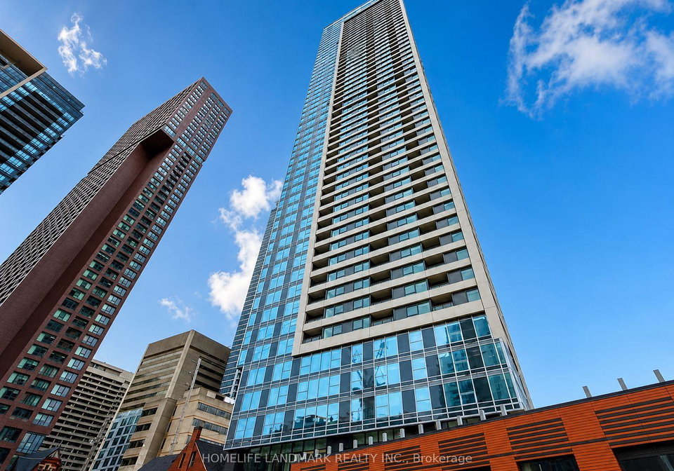 609-sherbourne-street-toronto-toronto-ontario-c13693552