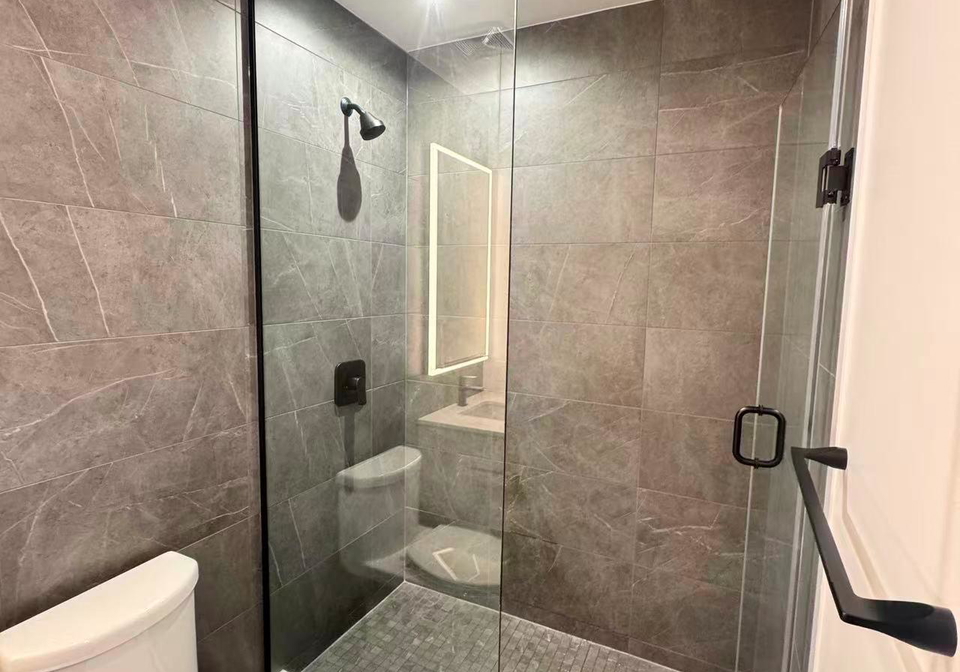 609-sherbourne-street-toronto-toronto-ontario-c13693552