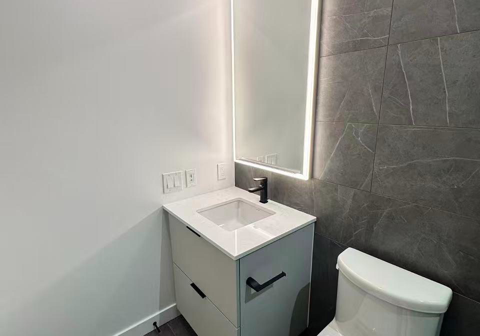 609-sherbourne-street-toronto-toronto-ontario-c13693552