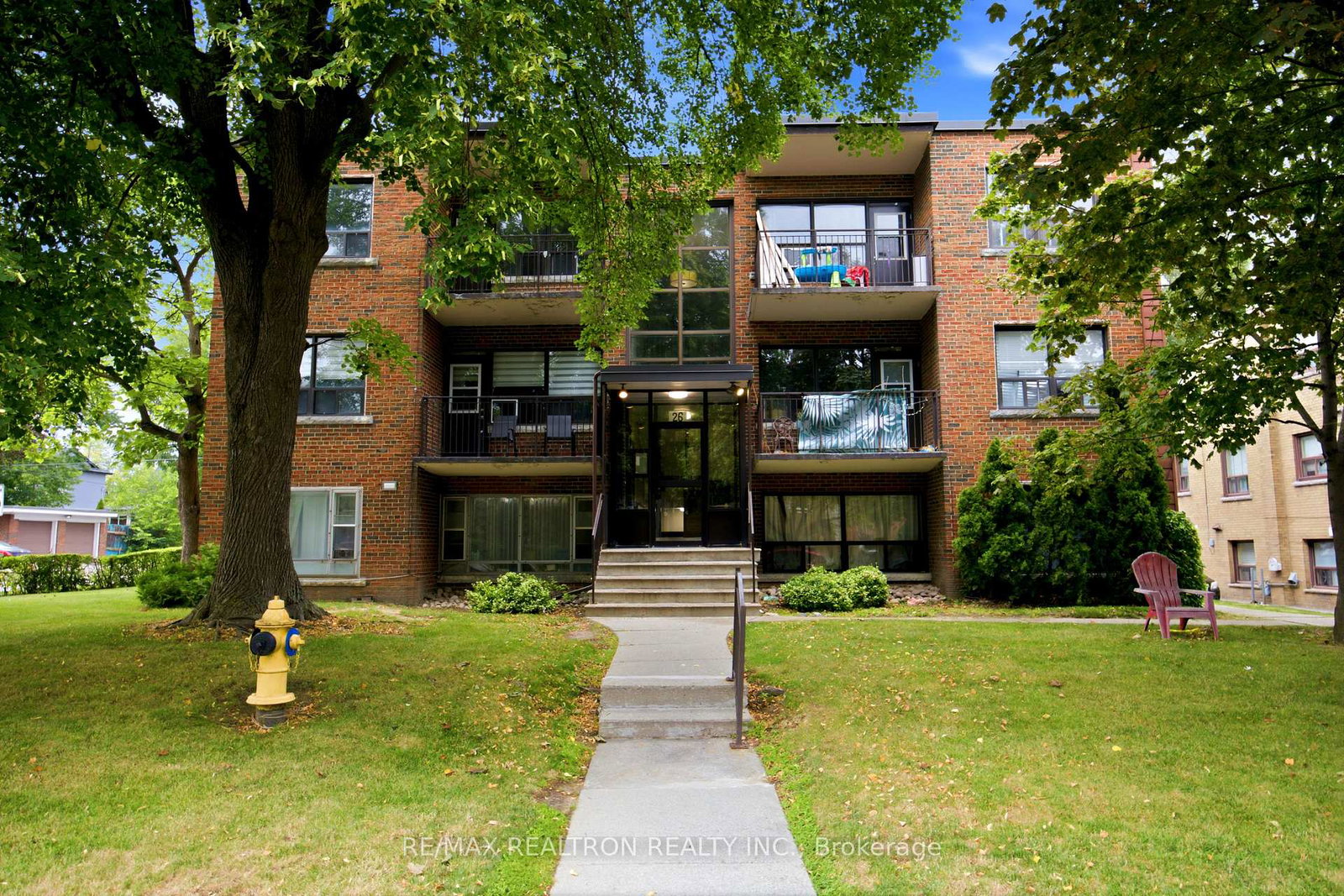 26-meadowbrook-road-toronto-toronto-ontario-c13693554
