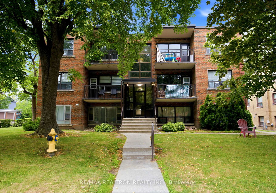 26-meadowbrook-road-toronto-toronto-ontario-c13693554