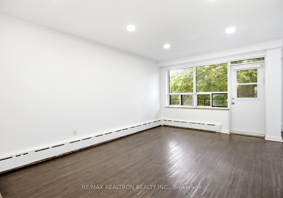26-meadowbrook-road-toronto-toronto-ontario-c13693554