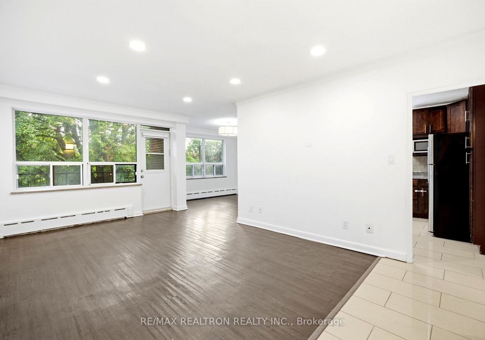 26-meadowbrook-road-toronto-toronto-ontario-c13693554