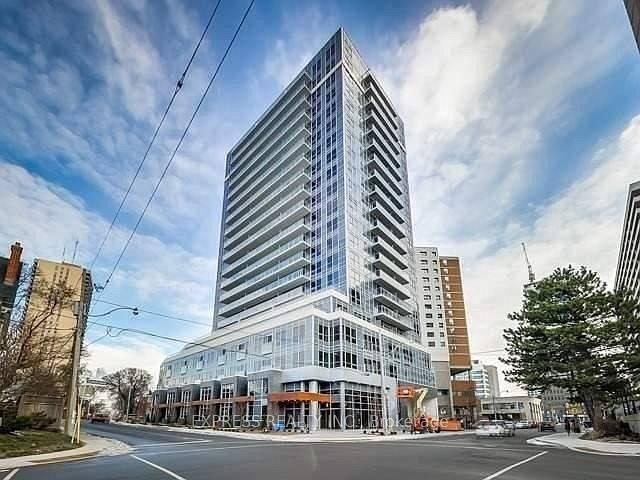 58-orchard-view-boulevard-toronto-toronto-ontario-c13693606