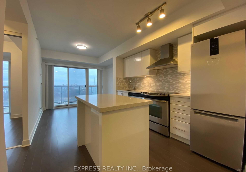 58-orchard-view-boulevard-toronto-toronto-ontario-c13693606