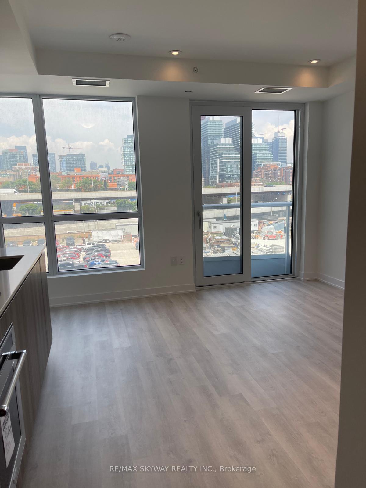 15-richardson-street-toronto-toronto-ontario-c13693618